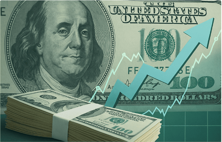 FX Kapital: asegura tu TC y liquidez