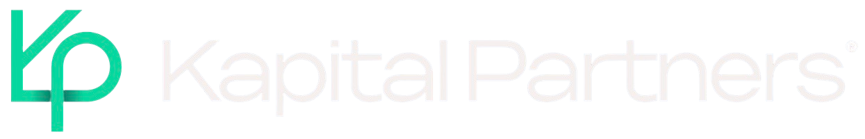 Kapital Partners