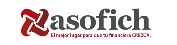 ASOFICH